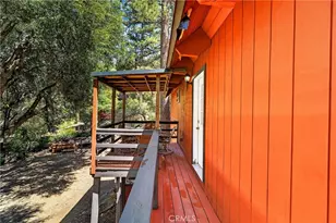 1908 Teton Way, Pine Mountain Club, CA 93222 - Photo 43