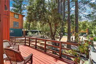 1908 Teton Way, Pine Mountain Club, CA 93222 - Photo 7