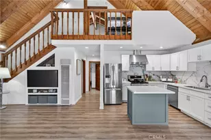 1908 Teton Way, Pine Mountain Club, CA 93222 - Photo 17