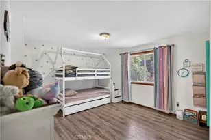 1908 Teton Way, Pine Mountain Club, CA 93222 - Photo 39