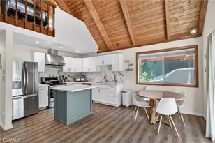 1908 Teton Way, Pine Mountain Club, CA 93222 - Photo 23