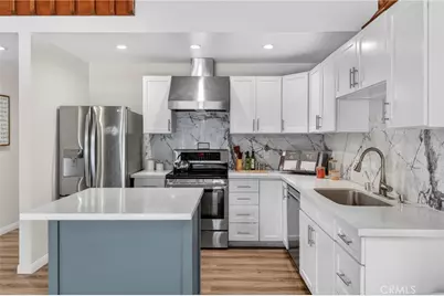 1908 Teton Way, Pine Mountain Club, CA 93222 - Photo 3