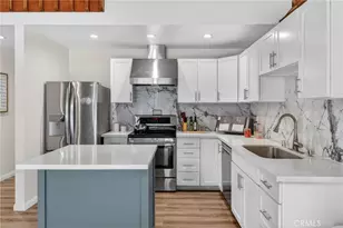 1908 Teton Way, Pine Mountain Club, CA 93222 - Photo 3