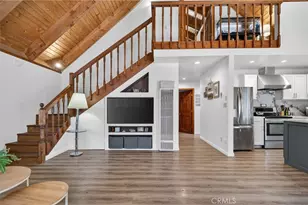 1908 Teton Way, Pine Mountain Club, CA 93222 - Photo 25