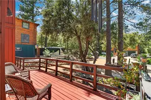 1908 Teton Way, Pine Mountain Club, CA 93222 - Photo 5