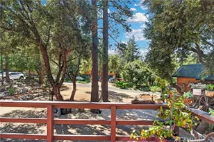 1908 Teton Way, Pine Mountain Club, CA 93222 - Photo 9