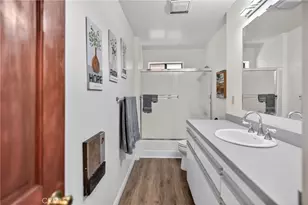 1908 Teton Way, Pine Mountain Club, CA 93222 - Photo 39