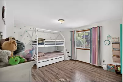 1908 Teton Way, Pine Mountain Club, CA 93222 - Photo 39