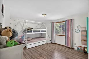 1908 Teton Way, Pine Mountain Club, CA 93222 - Photo 39