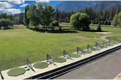1908 Teton Way, Pine Mountain Club, CA 93222 - Photo 59