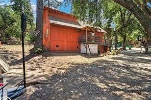 1908 Teton Way, Pine Mountain Club, CA 93222 - Photo 47