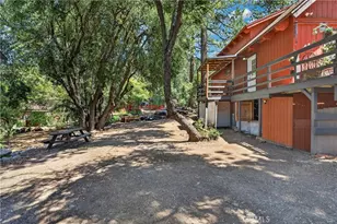 1908 Teton Way, Pine Mountain Club, CA 93222 - Photo 49