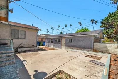 4301 Arlington Ave., Los Angeles, CA 90008 - Photo 3