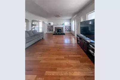 4301 Arlington Ave., Los Angeles, CA 90008 - Photo 9