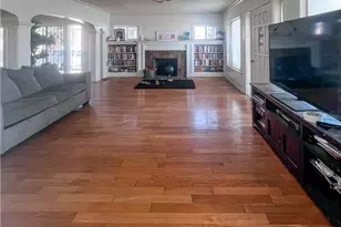 4301 Arlington Ave, Los Angeles, CA 90008 - Photo 9