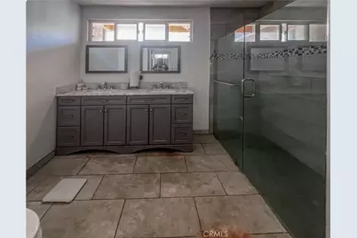 4301 Arlington Ave., Los Angeles, CA 90008 - Photo 11