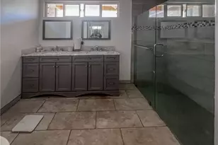4301 Arlington Ave, Los Angeles, CA 90008 - Photo 11