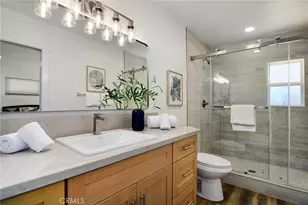 5627 Le Sage, Woodland Hills, CA 91367 - Photo 21