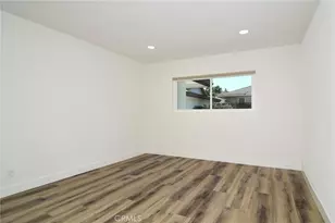 5627 Le Sage, Woodland Hills, CA 91367 - Photo 23