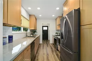 5627 Le Sage, Woodland Hills, CA 91367 - Photo 15
