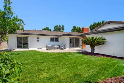 5627 Le Sage, Woodland Hills, CA 91367 - Photo 27