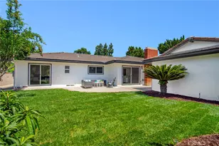 5627 Le Sage, Woodland Hills, CA 91367 - Photo 27