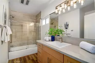 5627 Le Sage, Woodland Hills, CA 91367 - Photo 19