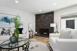 5627 Le Sage, Woodland Hills, CA 91367 - Photo 9