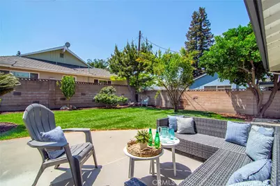 5627 Le Sage, Woodland Hills, CA 91367 - Photo 25