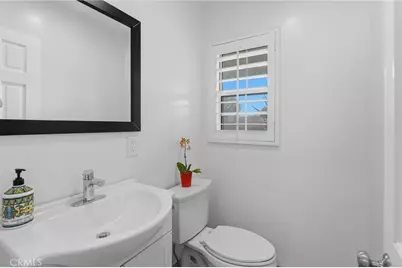 19041 Vintage Street, Northridge, CA 91324 - Photo 23