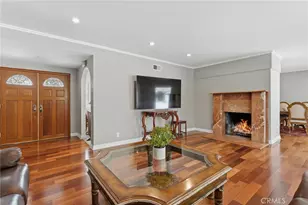 19041 Vintage St, Northridge, CA 91324 - Photo 5