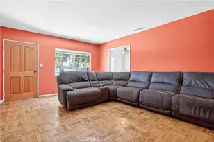 19456 Sherman, Reseda, CA 91335 - Photo 7