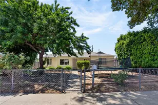 19456 Sherman, Reseda, CA 91335 - Photo 3