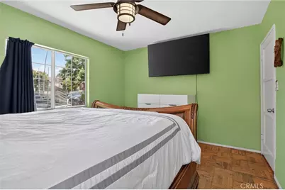 19456 Sherman, Reseda, CA 91335 - Photo 19