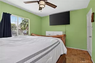 19456 Sherman, Reseda, CA 91335 - Photo 19