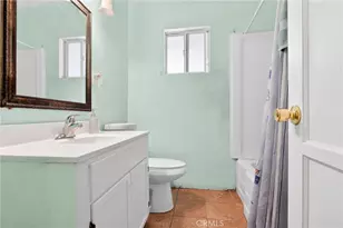 19456 Sherman, Reseda, CA 91335 - Photo 21
