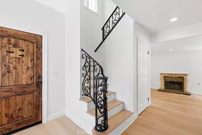 4301 Willow Glen, Calabasas, CA 91302 - Photo 5