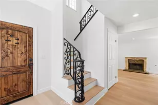 4301 Willow Glen, Calabasas, CA 91302 - Photo 5