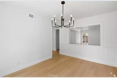 4301 Willow Glen, Calabasas, CA 91302 - Photo 13
