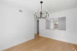 4301 Willow Glen, Calabasas, CA 91302 - Photo 13