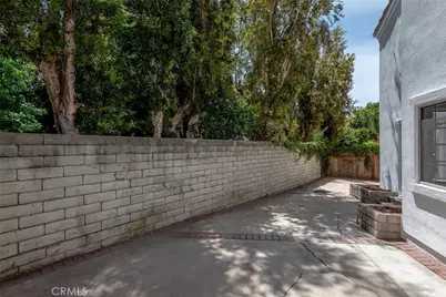 4301 Willow Glen, Calabasas, CA 91302 - Photo 27