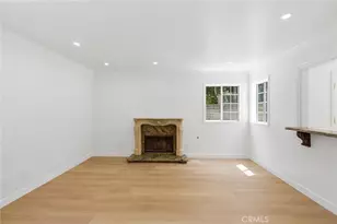 4301 Willow Glen, Calabasas, CA 91302 - Photo 7
