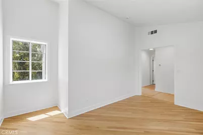 4301 Willow Glen, Calabasas, CA 91302 - Photo 15