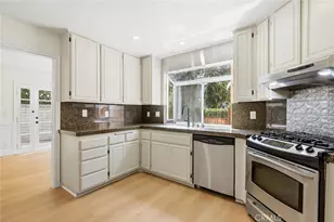 4301 Willow Glen, Calabasas, CA 91302 - Photo 11