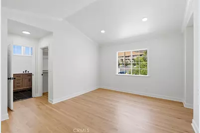 4301 Willow Glen, Calabasas, CA 91302 - Photo 21