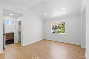 4301 Willow Glen, Calabasas, CA 91302 - Photo 21