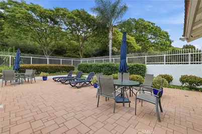 15 Vista Encanta #15, San Clemente, CA 92672 - Photo 47