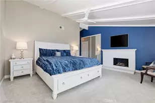 15 Vista Encanta, San Clemente, CA 92672 - Photo 29