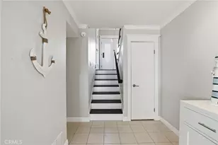 15 Vista Encanta, San Clemente, CA 92672 - Photo 9