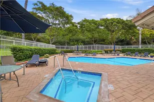 15 Vista Encanta, San Clemente, CA 92672 - Photo 47